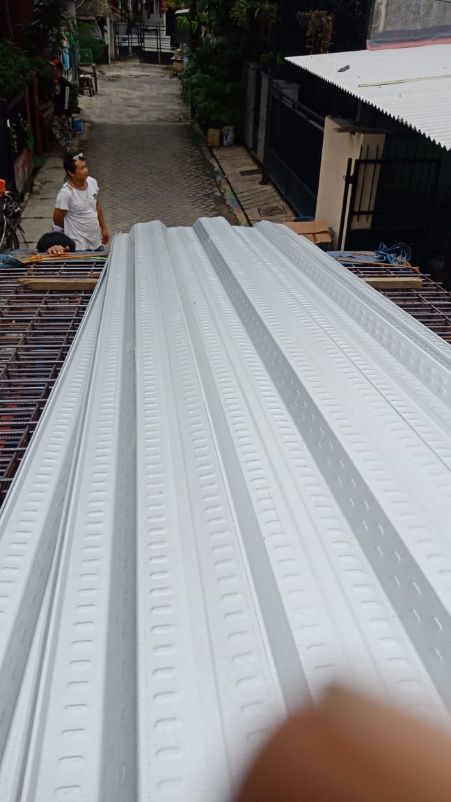 Harga Bondek Bogor Harga Bondek Bogor