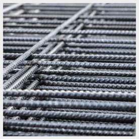 Harga Wiremesh Bogor Murah