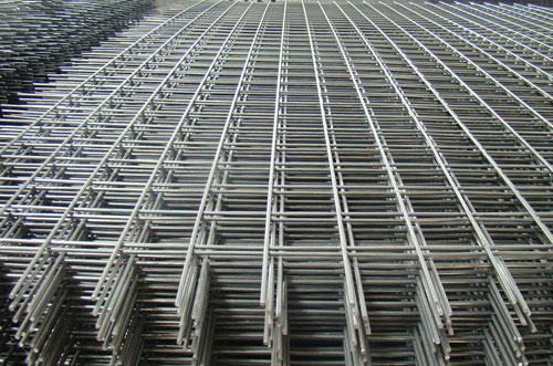 Harga Wiremesh Purwakarta Harga Wiremesh Purwakarta