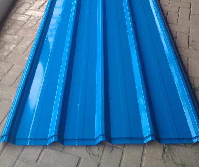 Harga Atap Spandek Purwakarta Galvalum Warna Per M2 Harga Atap Spandek Purwakarta Galvalum Warna Per M2