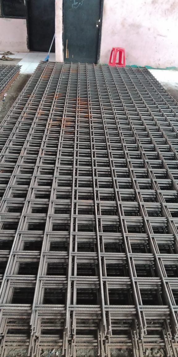 Harga Wiremesh Jakarta Utara Harga Wiremesh Jakarta Utara
