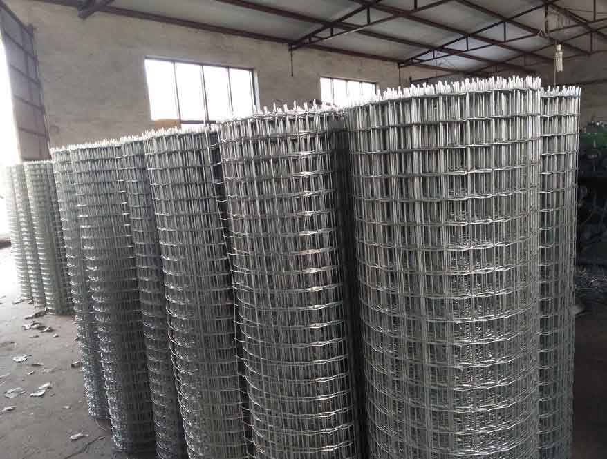 Harga Wiremesh Jakarta Per Lembar Harga Wiremesh Jakarta Per Lembar