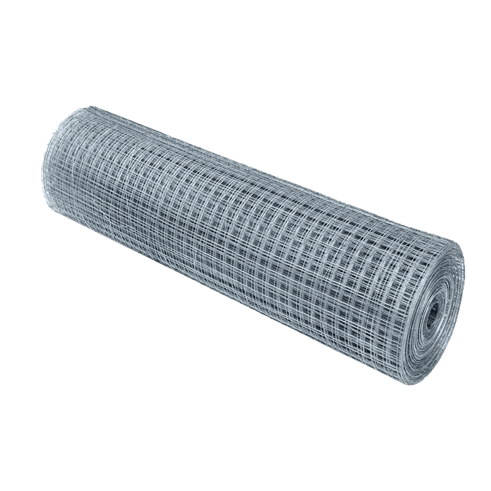 Harga Wiremesh Bekasi Harga Wiremesh Bekasi