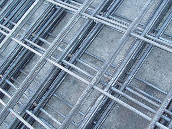 Harga Wiremesh Subang
