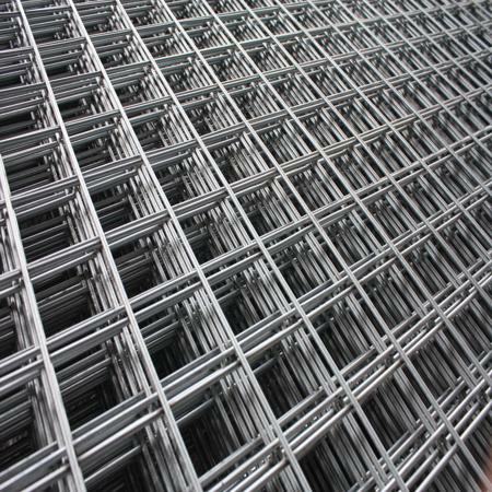 Harga Wiremesh Jakarta Barat