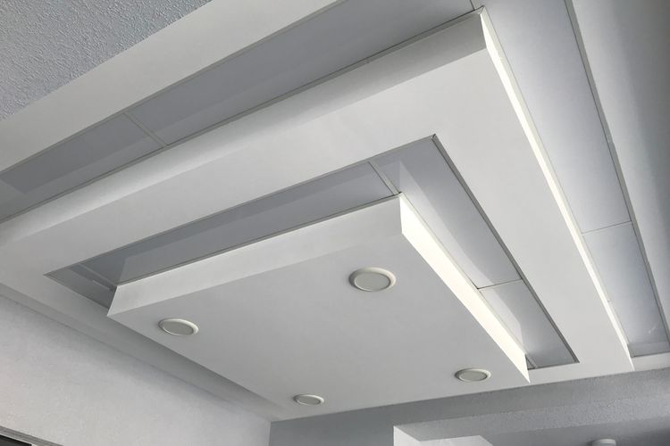 Harga Gypsum Bandung Harga Gypsum Bandung