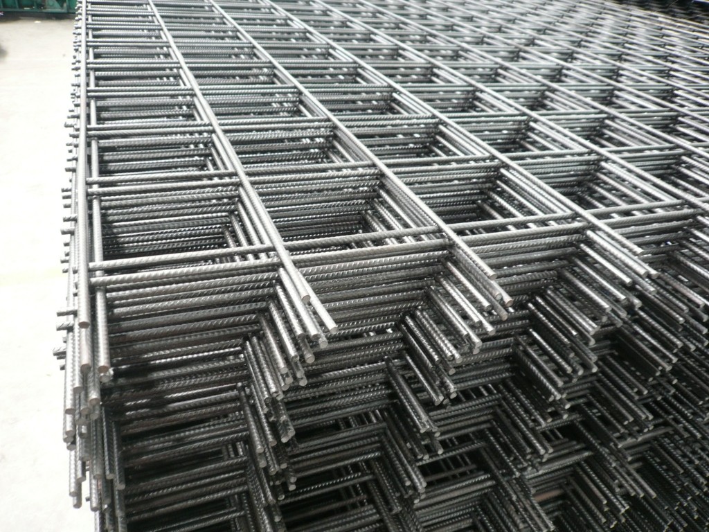 Harga Wiremesh Bogor Murah Harga Wiremesh Bogor Murah